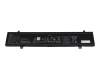 M315-08RA Original Asus Akku 90Wh