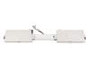 M331-0N5H Original Asus Akku 40Wh