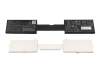 M331-0N5H Original Asus Akku 40Wh