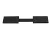 M331-0N5H Original Asus Akku 40Wh