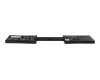 M331-0N5H Original Asus Akku 40Wh