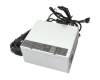 M35740-021 Original HP Desktop-PC Netzteil 800 Watt