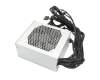 M35740-021 Original HP Desktop-PC Netzteil 800 Watt