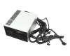 M35740-021 Original HP Desktop-PC Netzteil 800 Watt