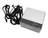 M35740-023 Original HP Desktop-PC Netzteil 800 Watt