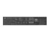 M35740-023 Original HP Desktop-PC Netzteil 800 Watt