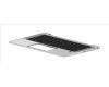 M36413-031 HP HP 830/EB 13 G7/G8 - GB - BL