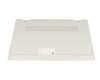 M48263-001 Original HP Gehäuse Unterseite silber