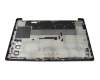 M50394-001 Original HP Gehäuse Unterseite schwarz