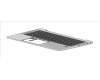 M51616-041 HP HP 840 Aero G8 - GERMANY - BL