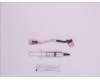 HP M54715-001 DC-IN connector for HP laptops
