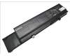 M5FT7 Dell Battery, 56WHR, 6 Cell,