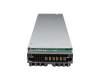 M5FYY Original Dell Server Netzteil 770 Watt