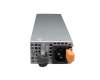 M5FYY Original Dell Server Netzteil 770 Watt