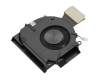 M75488-001 Original HP Lüfter (GPU) 12V