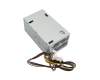 M76034-002 Original HP Desktop-PC Netzteil 260 Watt