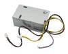 M76034-002 Original HP Desktop-PC Netzteil 260 Watt