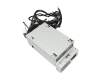 M76918-003 Original HP Desktop-PC Netzteil 1125 Watt