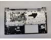 HP M78509-041 Top cover with keyboard for