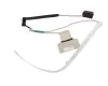 M81758-001 Original HP Displaykabel LED 40-Pin