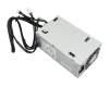 M82201-003 Original HP Desktop-PC Netzteil 450 Watt