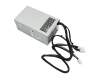 M82201-003 Original HP Desktop-PC Netzteil 450 Watt