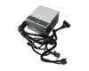 M83826-001 Original HP Desktop-PC Netzteil 600 Watt ATX