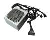 M83826-001 Original HP Desktop-PC Netzteil 600 Watt ATX