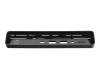 M90190-001 Original HP Front-Abdeckung schwarz