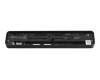 M90190-001 Original HP Front-Abdeckung schwarz