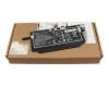 M90785-2D1 Original HP Akku 53,2Wh