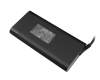M94073-012 Original HP Netzteil 280,0 Watt abgerundete Bauform