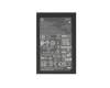 M94073-012 Original HP Netzteil 280,0 Watt abgerundete Bauform