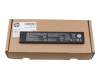 M9L89A Original HP Akku 12Wh