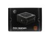 MAG A650BN Original MSI Desktop-PC Netzteil 650 Watt MAG A650BN