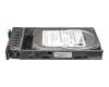 MBB2147RC BS04P\'87025B3 Fujitsu Server Festplatte HDD 146GB (2,5 Zoll / 6,4 cm) SAS I (3 Gb/s) 10K inkl. Hot-Plug Gebraucht