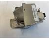 Acer MC.JKY11.00D LAMP.MODULE