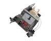 MC.JPV11.001 Original Acer Beamerlampe DLP (203 Watt)