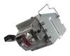 MC.JPV11.001 Original Acer Beamerlampe DLP (203 Watt)