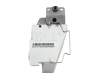 MC.JPV11.001 Original Acer Beamerlampe DLP (203 Watt)