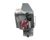 MC.JPV11.001 Original Acer Beamerlampe DLP (203 Watt)