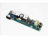 Acer MC.JPV11.00B BOARD.POWER.AIO