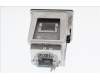 Acer MC.JPW11.00A LAMP.MODULE