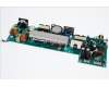 Acer MC.JPX11.007 BOARD.POWER.LVPS