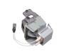 MC.JQ011.006 Original Acer Beamerlampe DLP (250 Watt)
