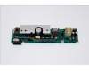Acer MC.JQF11.002 BOARD.POWER