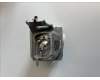 Acer MC.JQH11.005 LAMP.MODULE