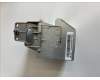 Acer MC.JQH11.005 LAMP.MODULE