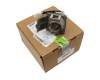 MC.JR211.001 Original Acer Beamerlampe P-VIP (203 Watt)