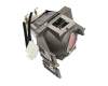 MC.JR211.001 Original Acer Beamerlampe P-VIP (203 Watt)